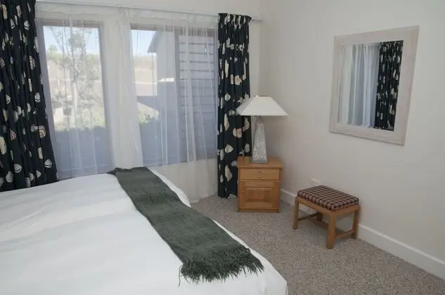 Classic Villa, Birden Çok Yatak, Sigara İçilmez, Golf Manzaralı