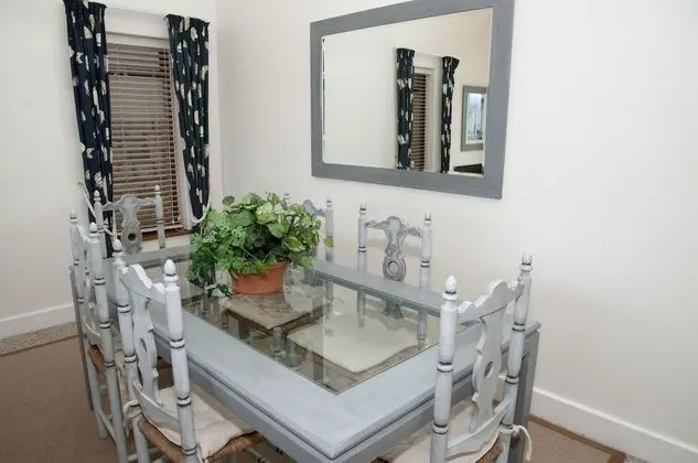 Classic Villa, Birden Çok Yatak, Sigara İçilmez, Golf Manzaralı