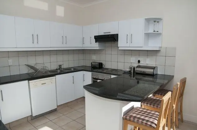 Classic Villa, Birden Çok Yatak, Sigara İçilmez, Golf Manzaralı