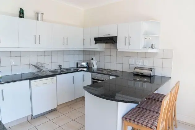 Classic Villa, Birden Çok Yatak, Sigara İçilmez, Golf Manzaralı