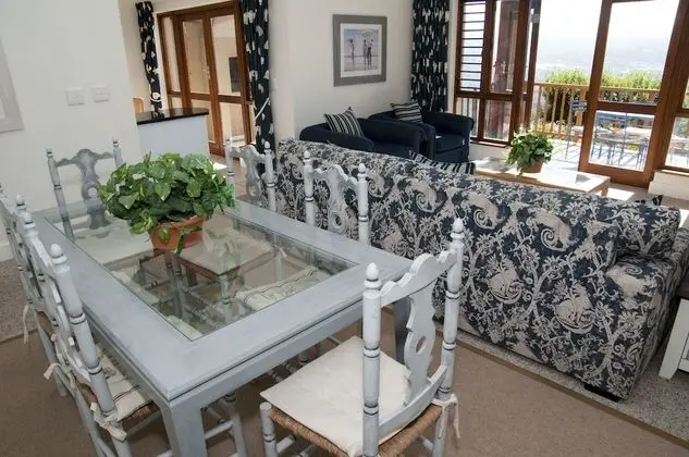 Classic Villa, Birden Çok Yatak, Sigara İçilmez, Golf Manzaralı