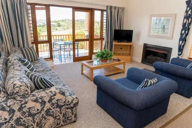 Classic Villa, Birden Çok Yatak, Sigara İçilmez, Golf Manzaralı