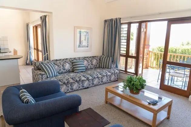 Classic Villa, Birden Çok Yatak, Sigara İçilmez, Golf Manzaralı