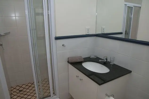 Classic Villa, Birden Çok Yatak, Sigara İçilmez, Golf Manzaralı