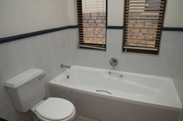 Classic Villa, Birden Çok Yatak, Sigara İçilmez, Golf Manzaralı