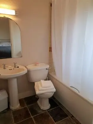 Kır Evi