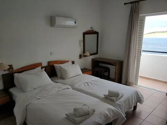 Comfort Apart Daire, 1 Yatak Odası