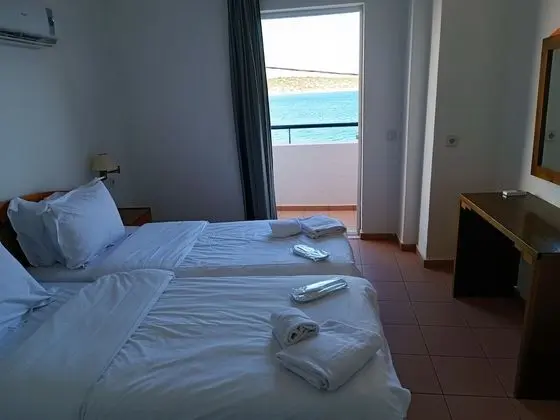Comfort Apart Daire, 1 Yatak Odası