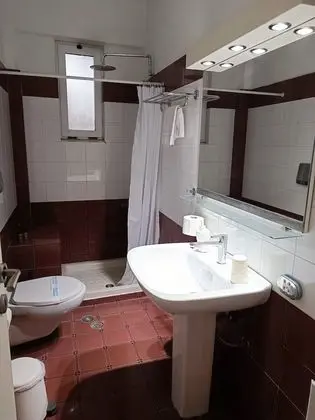 Stüdyo, Deniz Manzaralı (Euterpi)
