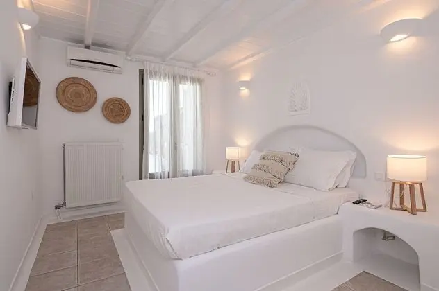 Villa, 5 Yatak Odası (Thalia)