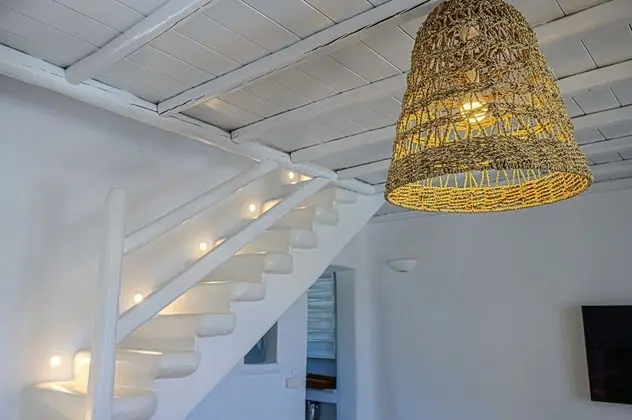 Villa, 5 Yatak Odası (Thalia)