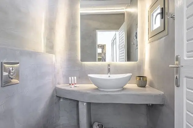 Villa, 5 Yatak Odası (Thalia)