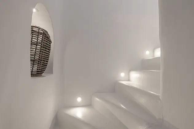 Villa, 5 Yatak Odası (Thalia)