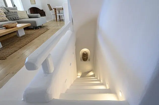 Villa, 5 Yatak Odası (Thalia)