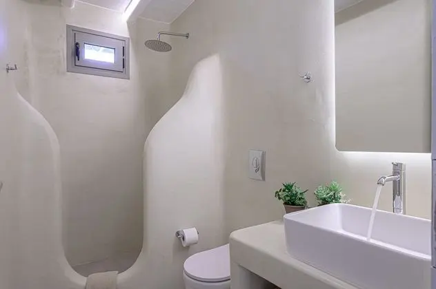 Villa, 5 Yatak Odası (Thalia)