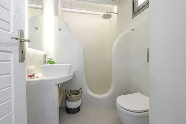 Villa, 5 Yatak Odası (Thalia)
