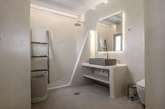Villa, 5 Yatak Odası (Thalia)