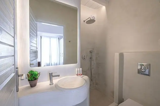 Villa, 5 Yatak Odası (Thalia)