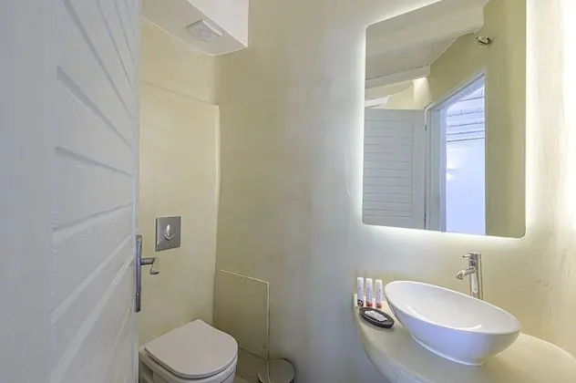 Villa, 6 Yatak Odası (Polymnia)