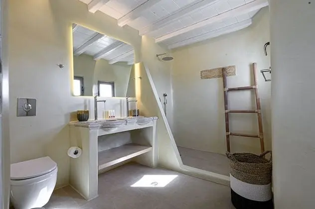 Villa, 6 Yatak Odası (Polymnia)