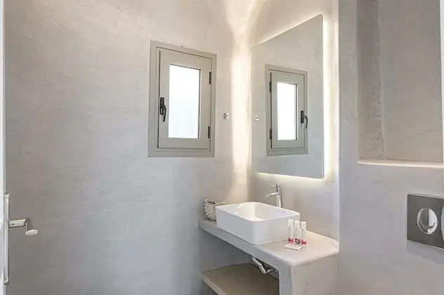 Villa, 6 Yatak Odası (Polymnia)