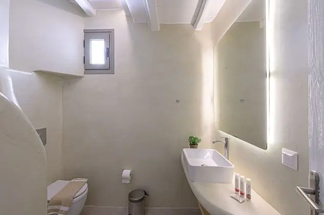 Villa, 6 Yatak Odası (Polymnia)
