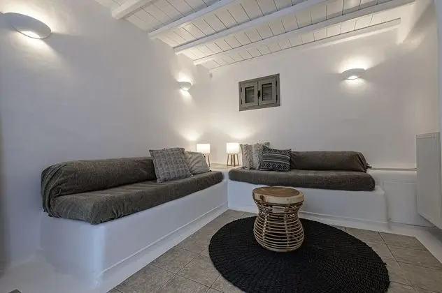 Villa, 6 Yatak Odası (Polymnia)