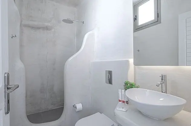 Villa, 6 Yatak Odası (Polymnia)