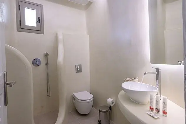 Villa, 6 Yatak Odası (Polymnia)
