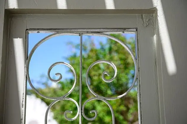 Villa, 6 Yatak Odası (Polymnia)