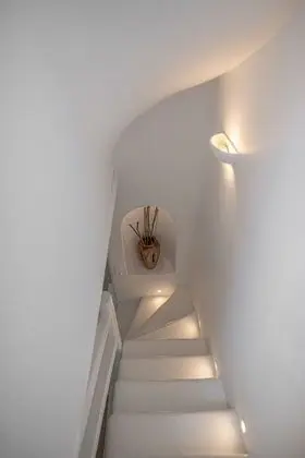 Villa, 6 Yatak Odası (Polymnia)