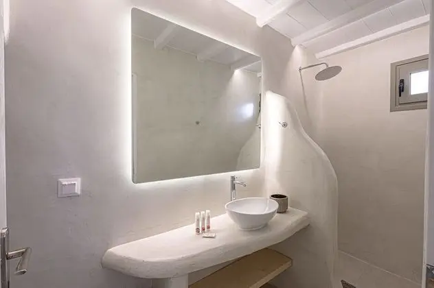 Villa, 6 Yatak Odası (Polymnia)