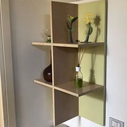 Deluxe Tek Büyük Yataklı Oda, Balkon, Avlu Manzaralı