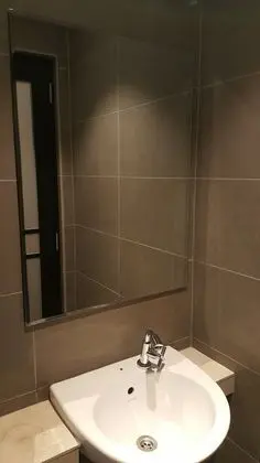 Tek Kişilik Oda