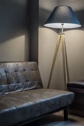 Tek Büyük veya İki Ayrı Yataklı Oda, Özel Banyo
