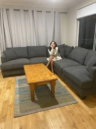 Ev, 3 Yatak Odası