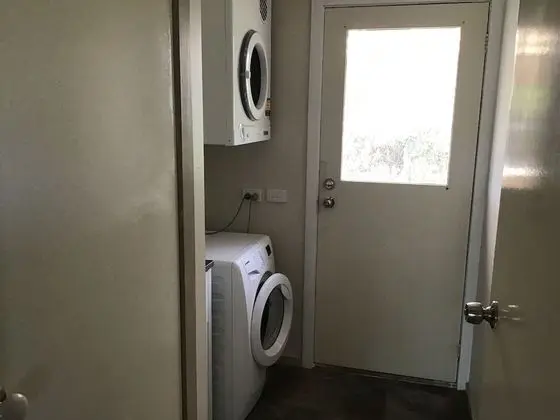 Ev, 3 Yatak Odası