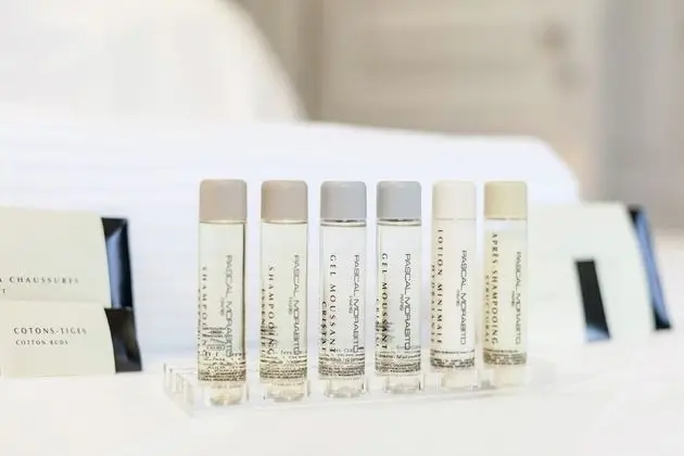 Classic Tek Büyük Yataklı Oda, 1 Çift Kişilik Yatak