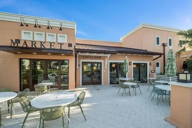 Ev, Birden Çok Yatak (9002PCT - Solara Resort)
