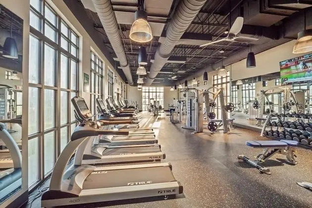 Ev, Birden Çok Yatak (9002PCT - Solara Resort)