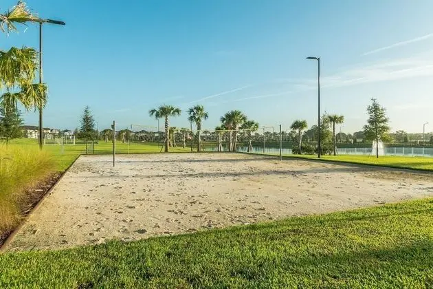 Ev, Birden Çok Yatak (9002PCT - Solara Resort)