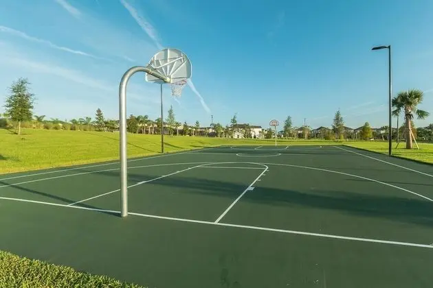 Ev, Birden Çok Yatak (9002PCT - Solara Resort)