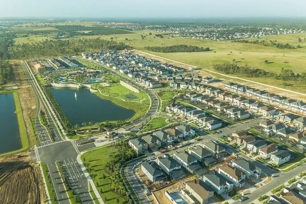 Ev, Birden Çok Yatak (9002PCT - Solara Resort)