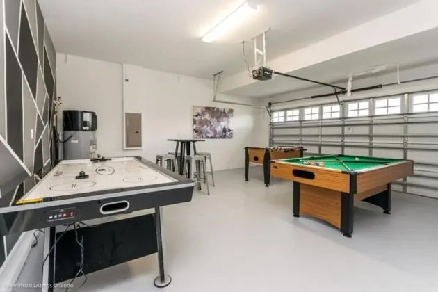 Villa (9020HS)