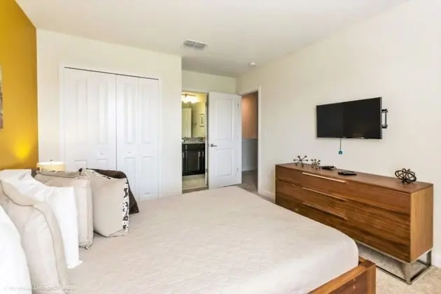 Villa (9020HS)