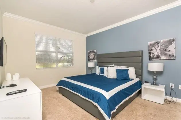 Villa (9020HS)