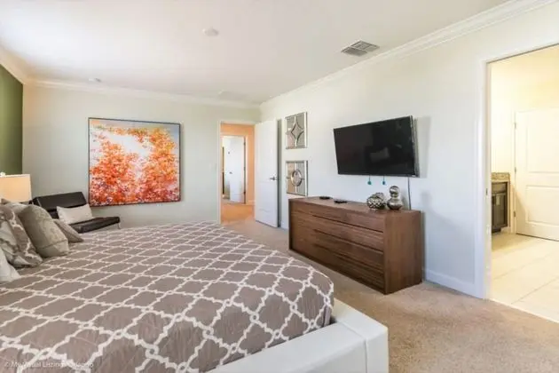 Villa (9020HS)
