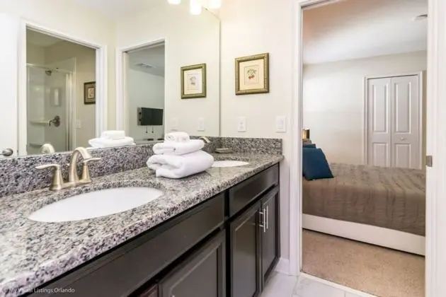 Villa (9020HS)
