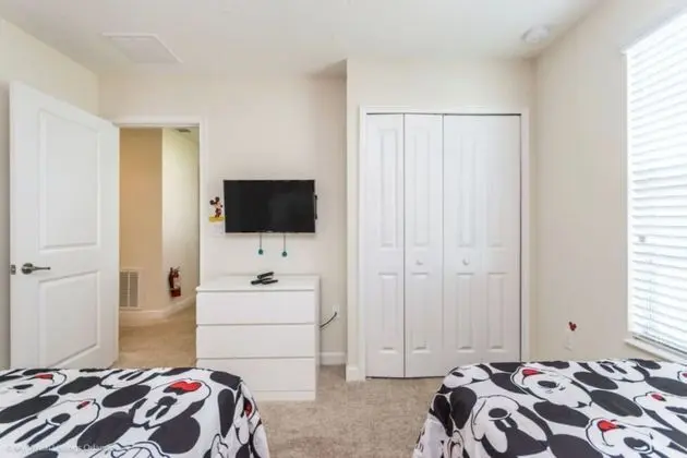 Villa (9020HS)