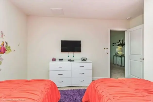 Villa (9020HS)